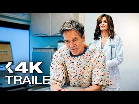 Trailer-Vorschau: The Best You Can