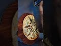Samjhta Nahi Hun Hoon Bachpan Se🫶 Eeeeats HKpizza Kababcrustpizza Pizzalife Foryou