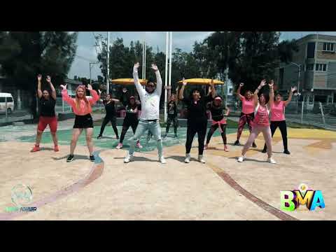 WEPAAAAA MORENITO DE FUEGO  💜