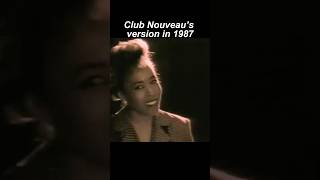 Lean on Me by Bill Withers #hitsongs #onthisday #musichistory