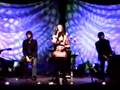 What Child Is This - Rebecca St. James LIVE