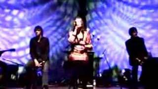 What Child Is This - Rebecca St. James LIVE