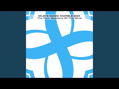 Spring - The Wildlife