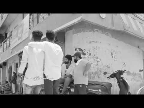 Keeravani iraviley | Spb | Puli vettaikku vanthavan | Sfx translation song whatsapp status