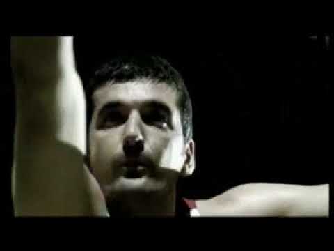 TESYEV   Engelleri Kaldıralım   Destek Yaz 5633'e Mesaj At Sende Bir EL uzat,