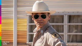 Promo VF - Saison 3