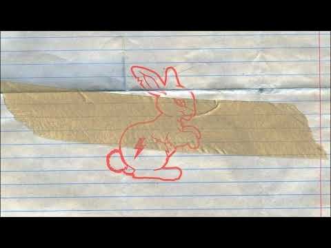 ARS WAS TAKEN - XCAPIN (FT. N1L)