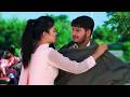 SANJAY DUTT FULL SONG MITTA BAHU AALA MANISHA SHARMA New Haryanvi Song 2026 Haryanvi Song