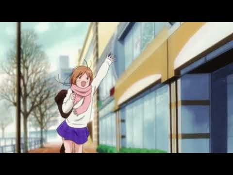 chike ft. simi - running to you (slowed + reverb)