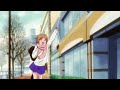 Chike Ft Simi Running To You Slowed Reverb