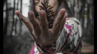 Download lagu story Wa 30detik kekinian || audio green screen mp3