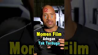 Download lagu Momen tak terduga Adegan Film mp3 Download lagu Momen tak terduga Adegan Film mp3