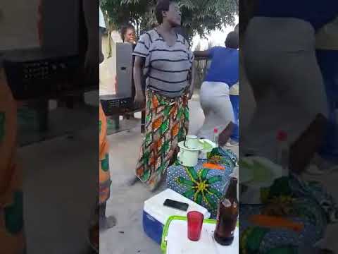 UKITAKA KUJUA UTAMU WA POMBE ANGALIA HII