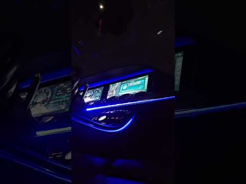 Zena Aliu  2024- Se kjo jeta fleta fleta