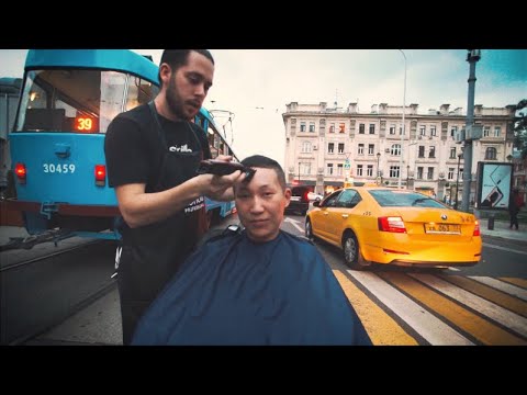 Everthe8 - Ever Green (Beastly Beats prod.)