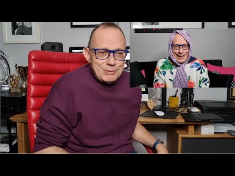 MPD 1168 - CZERWONY KUR W BARLINKU