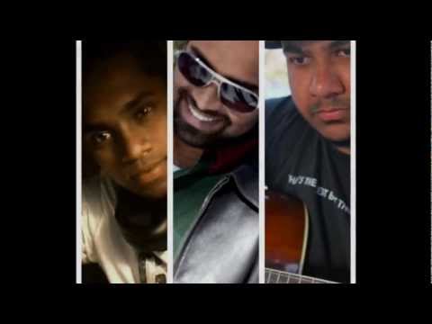 Pemwanthain Se Sinasi (REMAKE) ~ Pasindu Bulegoda ft. Charith Perera & Thisija Uthpala