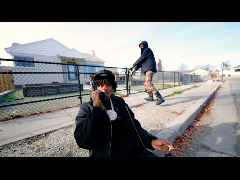 NBA YOUNGBOY & BOSSMAN DLOW - HOW BOSSMANEDLOW LIVIN (MASHUP)