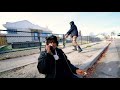 NBA YOUNGBOY BOSSMAN DLOW HOW BOSSMANEDLOW LIVIN MASHUP