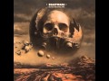 BEASTWARS - Imperium 