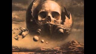 BEASTWARS -  Imperium