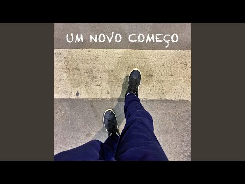 Um Novo Começo - Adrian Demoner Malta
