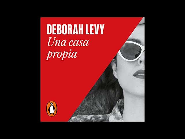 Vídeo relacionado con Una casa propia (Random House)