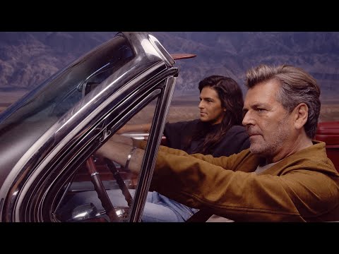 Thomas Anders TV and Modern Talking Offiziell