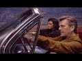 Thomas Anders Sings Modern Talking CHEROKEE HIGHWAY Official Video