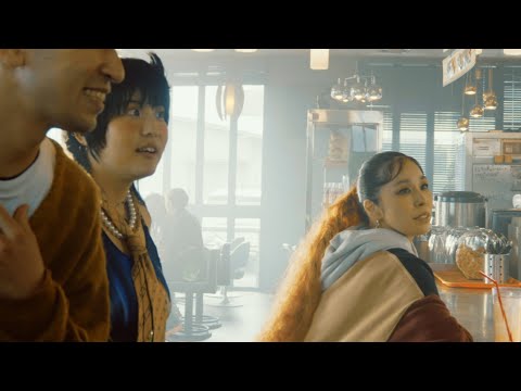 Video thumbnail for Start Again