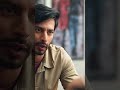 My Vlog Dear Ishq Lovely Moments