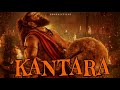 Kantara Chapter 1 Full Movie Hindi Rishab Shetty Rukmini Vijay Kiragandur Hombale Films