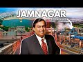 Jamnagar city | जामनगर शहर का ऐसा वीडियो पहले कभी नहीं द