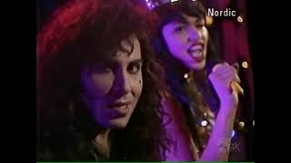 Army of Lovers - Love Revolution (Top Gear 900420)