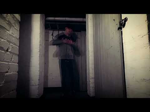 Sconzyke feat Cäpo Vs Minovuz 26stel (Beat By Vendetta) Musik Video