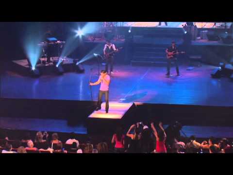 Leoni Torres   Se Puede