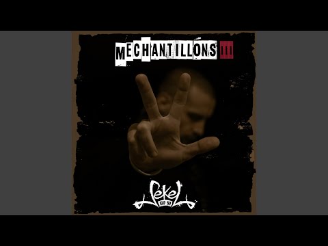 Histoire sans fin (feat. Funky Armenico & Pire Mastaa)