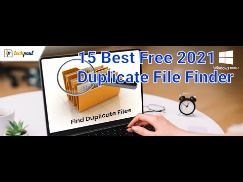 duplicate cleaner pro coupons duplicate cleaner pro coupons