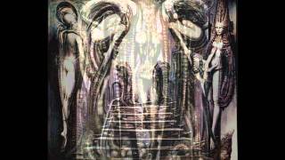 CALIBAN - Dark Shadows