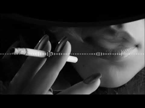 DJ CRAZY SIDE •987 - CABOMAAH SAHH' 2018