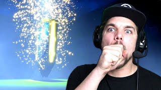 DÉCOUVERTE de FIFA 18 ULTIMATE TEAM 