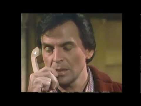 GH 9-8-81 full episode - part 1