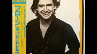 Labor Of Love -  Ned Doheny   (1979)