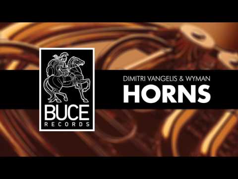download lagu mp3 mp4 Horns Dimitri Vangelis, download lagu Horns Dimitri Vangelis gratis, unduh video klip Download Horns Dimitri Vangelis Mp3 dan Mp4 Music Online Gratis