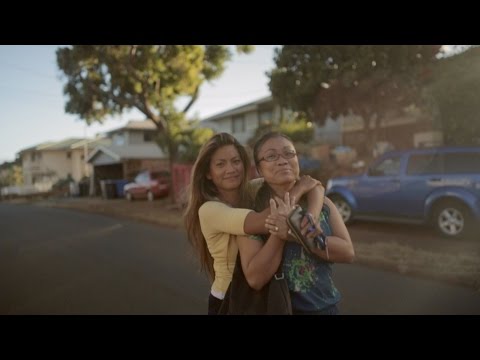 Starbucks - Customer Success Story