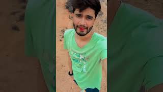 Download lagu Gila Gila Dil Gila Gila'#youtubeshorts #trending #youtubevideos #please #viral short#trending short mp3 Download lagu Gila Gila Dil Gila Gila'#youtubeshorts #trending #youtubevideos #please #viral short#trending short mp3