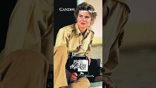 Download lagu Gandhi Cast: Then and Now (1982-2025) #thenandnow #cast #movie #viral #shorts #film mp3 Download lagu Gandhi Cast: Then and Now (1982-2025) #thenandnow #cast #movie #viral #shorts #film mp3