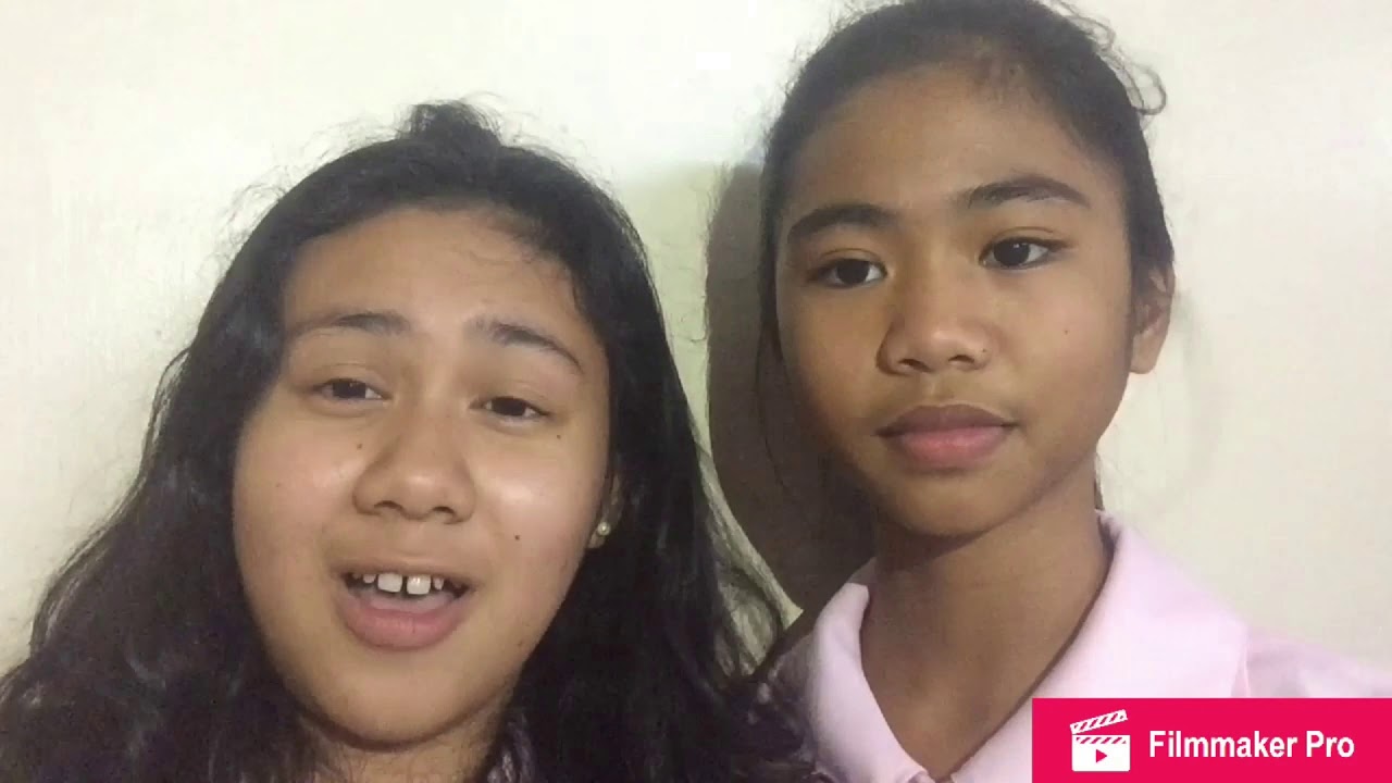 Putar video Ang MABUTI at HINDI MABUTING naidudulot ng SOCIAL MEDIA (Project in Computer 9) sekarang Ang MABUTI at HINDI MABUTING naidudulot ng SOCIAL MEDIA (Project in Computer 9)