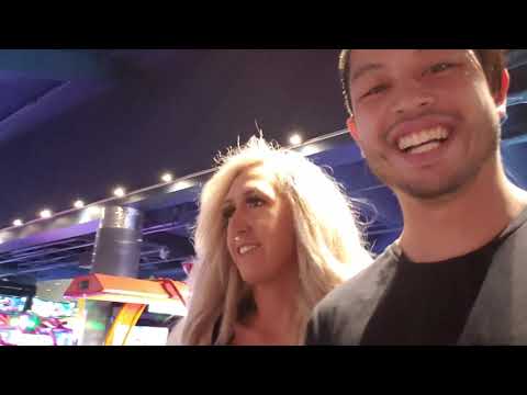 download lagu mp3 mp4 Soundwave Edmonton, download lagu Soundwave Edmonton gratis, unduh video klip Soundwave Edmonton