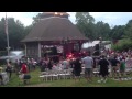 Gov't Mule-"Streamline Woman"-Ives Concert ...